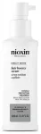 Nioxin Density Defend Hair Serum Serums 100ml