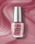 OPI Infinite Shine Gel-Like Lacquer Aphrodite's Pink Nightie Nagu laka 15 ml