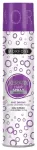 Morfose Hair Spray Perfect Hold Keratin Matu laka 250 ml