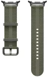 Samsung Galaxy Watch Stylish Sport Strap S / M Viedpulksteņu Siksniņa priek&scaron; Galaxy Watch 8/8 Classic