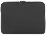 Tucano Elements 2 Laptop Bag 13" Klēpjdatora soma MacBook Air / Pro