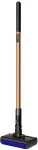 Dyson WR04 Pencilwas Bezvadu putekļu sūcējs