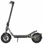 Xiaomi Electric Scooter 6 Elektriskais skrejritenis 25 km/h
