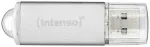 Intenso Jet Line USB 3.2 Gen 1 Zibatmiņa 256GB