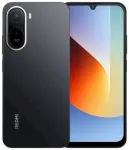 Xiaomi Redmi A7 Pro Viedtālrunis 4GB / 128GB Black