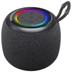 Savio BS-041 Bluetooth Skaļrunis