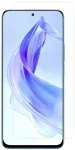 Mocco Tempered Glass Aizsargstikls Priek&scaron; Honor 90 Lite 5G