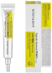 Mary & May Spicule Retinol PDRN Krēms 15 ml