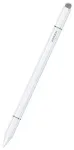 Joyroom JR-BP561 3-in-1 Passive Magnetic Capacitive Stylus - White