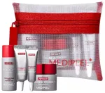 MEDI-PEEL Peptide 9 Volume Bio Tox Trial Kit (toner 20ml+ser...