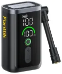 Fanttik X11 Ace Bike Pump