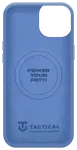Tactical MagForce Velvet Smoothie 2.0 Cover for Apple iPhone 13 Avatar
