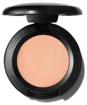 Mac Eyeshadow Ricepaper Frost 1,5g