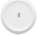 Temperature and humidity sensor SONOFF AirGuard SNZB-02M