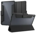 SPIGEN ULTRA HYBRID &rdquo;PRO&rdquo; GALAXY TAB S12+ PLUS 12.6 X840 / X846B BLACK