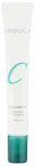 ENOUGH Collagen 3X Moisture Eye Cream (Roll-on Type)