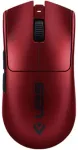 Razer Mouse Viper V3 Pro / RZ01-05120400-R3M1 Red