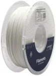 Gembird 3DP-PLA1.75HY-01-W PLA High Speed filament 1.75 mm 1 kg / balts
