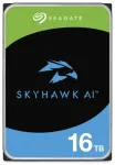 Dysk twardy SkyHawk AI 16TB 3,5 cali 512MB