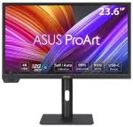 Monitor Asus ProArt PA24US (90LM097A-B01370)