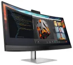 HP Series 7 Pro 39.7 inch 5K2K Conferencing Monitor-740pm