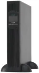 UPS tie&scaron;saistes maitinimo sistema Zinto 1000 (Z1000)