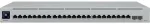 Switch Ubiquiti UniFi Enterprise XG 24 (USW-EnterpriseXG-24)