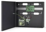 Access Point KONTROLER DOSTĘPU ROGER W OBU. Z ZAS. PR402DR-SET
