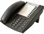 Mitel 6710 Analoginis telefonas