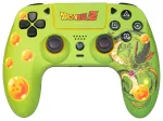 Valdiklis Blade Dragon Ball Shenron belaidis PS4/PC