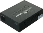 Planet Splitter Ultra PoE 12V/19V/24V (POE-171S)