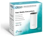 TP-Link Deco M4 (1-Pack)