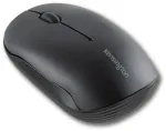 Peles ierīce Pro Fit Bluetooth