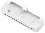 Laminatorius HP HP OneLam Combo A3