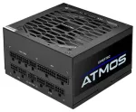 Maitinimo blokas Chieftec Atmos 850W (CPX-850FC)