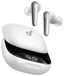 Ausinės Anker Soundcore Liberty 4 Pro White (A3954G21)