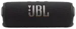 JBL Flip 7 Black