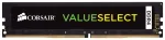 DDR4 VALUESELECT 8GB/2400 1x288 DIMM 1.20V CL16-16-16-39