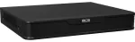 BCS-P-NVR0801-4K(3) Rejestrator BCS POINT 8 kanałowy