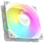 Ventiliatorius Asus TUF Gaming TR120 ARGB (90DA0093-B09000)