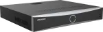 Hikvision DS-7716NXI-I4/VPro IP įra&scaron;ymo įrenginys
