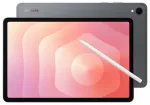 Samsung Galaxy Tab S11 X736 5G 12.4 12GB RAM 256GB Grey DE