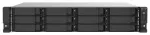 Serwer NAS TS-1273AU-RP-8G 12x0HDD 2.2GHz 8GB UDIMM DDR RAM