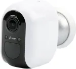 IP kamera Olympia Olymp OC 1000 lauko