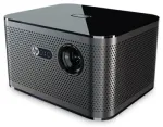 Projektorius HP HP MP2000 Pro DLP 16:9