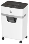 Skirstyklė HP OneShred 15CC P-4 350 W