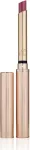 Estee Lauder Pure Color Explicit Long-Lasting Slick Shine Lūpu krāsa 914 7 g