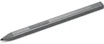Lenovo TAB ACC_BO Slim Pen Lenovo piezīmju pildspalva | 4X81P44052