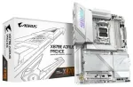 Pamatplate Gigabyte X870E AORUS PRO ICE