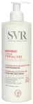 SVR, Topialyse, Nourishing, Cream, Face & Body, 400 ml